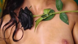 PlayboyPlus - Lailah Khalida Wild Cat