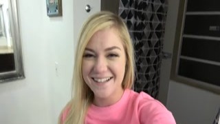 I have a little fantasy about my stepdad