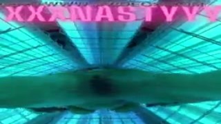 “Today is going to be a special day,” I whispered in Miss Lucis ear