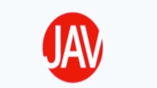 Hikaru Kirishima is A New Slut In Town