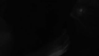 She was a slut, that much was evident