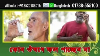 Pyari Biwi Uncut (2025) Dugru Hindi Hot Short Film