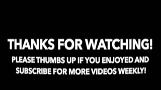 MissArianaxxx - How to Prevent Corona Virus... Stay at Home and FUCK!