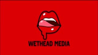 Amy was a 21-year-old student who had just started working at a fast-food restaurant