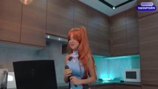 Skye Young - PornHub #07