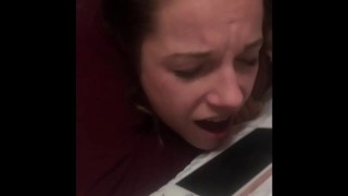 Huge busty educator Sheridan Love is eager for huge dick of sophomore student