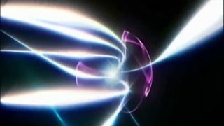 I was just lying on my back, trying to relax before getting some well-needed sleep when she walked in