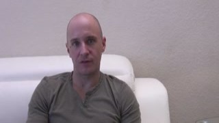 Sally Dangelo - Lotto Loser