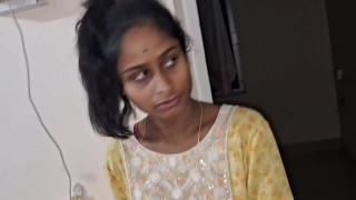 Horny stepsister Olivia Lua is fucked by hot blooded stepbrother