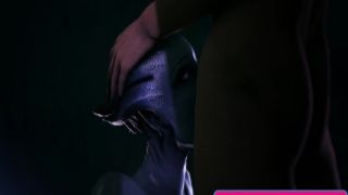 Premium Sex Compilation of 2020 Popular 3D Characters planesgirl porn