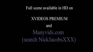 Natasha White is a petite, little spinner with the tightest fucking pussy Ive ever seen