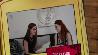 My Biggest Boobs Ever