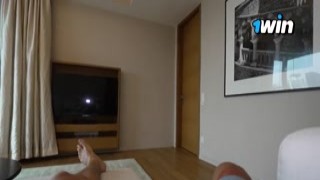 Kriss Kiss - PornHub #30