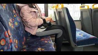 Cute lengthy legged brunette babe needs absolutely nothing more but draw a dick