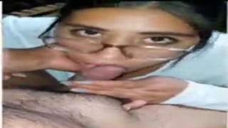 I was lying there on my bed with a raging hardon when my hot college neighbor knocked on my door