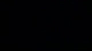 ATKGalleria - Eva Nyx