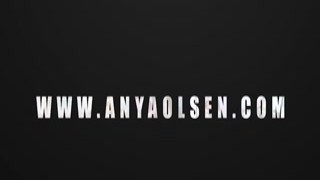 Anya Olsen - @anyaolsen - OnlyFans no.117