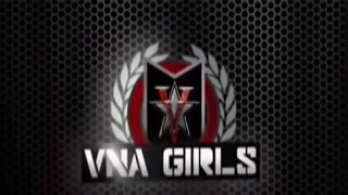 FoxxedUp - Lesbian Armpit Worship