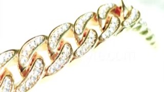 Lil Kenzie Reeves is a tiny sweetheart with a tasty treat in between her legs