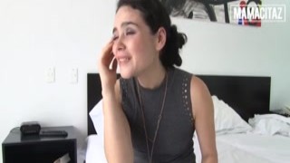 Oh, you want me to rewrite this in porn dirty language? Well, hold on to your horny horses because Im about to take you on a ride