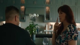 Remember that God is watching n so am I!