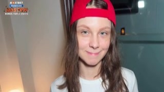 Hiyouth - PornHub #06