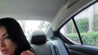Monicasanthiagoxxx - Hot Wives