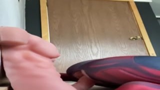 Goth M0mmy Lilli - @lillithlethya #053