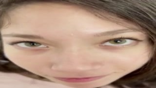 lilykawaii - OnlyFans #2