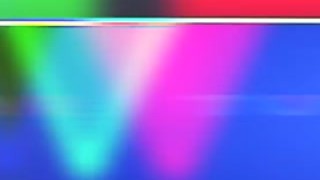 Oh, fuck! Aninha was deep into Mrs