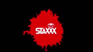 The hot little brunette teen was lying on her back, her legs spread wide open as the throbbing dick of her stepdad entered her tight asshole