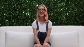 She had a pair of the most amazing fucking tits Id ever seen