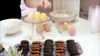 You want to taste my milk dripping pussy