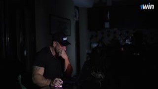 Sweetie Fox - PH - Sexorcism on Halloween