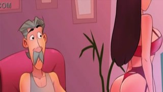 Os Sacanas Filminho is a hot, sexy, and wild ride that will leave you wanting more! Get ready for some intense action, steamy scenes, and a whole lot of dirty talk