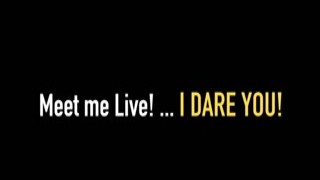Ravenous for a taste of Romes throbbing meat-stick, Geminis pussy was gripped with insatiable hunger