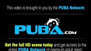 Nick Manning couldnt believe his luck when he found out that he was going to be filming with Christy Love, a tattooed hot pornstar he had been drooling over for months