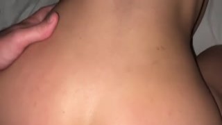 Sweet Mia - PornHub #03