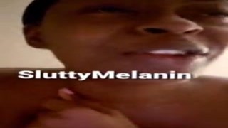 Lets fuck in the backseat of your car