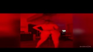 Mrsmrb - MYM.fans no.048