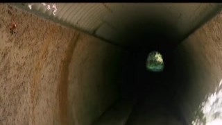 Anna_divina - MYM.fans no.008