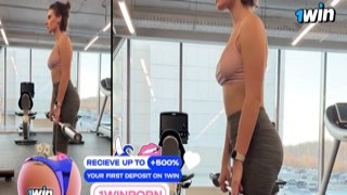 Napirat - PornHub #49