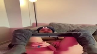 QuinnFinite - OnlyFans #19