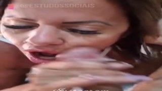 Pamella Makeup onlyfans