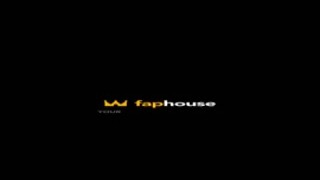 Face Sitting and Dirty Talk