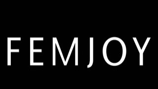 FemJoy Ashly Rabbit Fragile Beauty