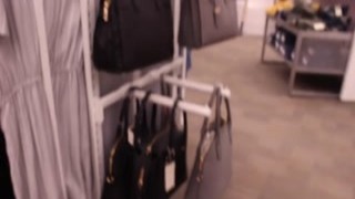 SugarbootyCB - Public Masturbation