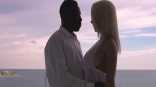 She was a beautiful lady with long, dark hair that hung down to her shoulders