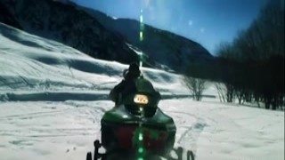 Liliane Tiger Horny Teen