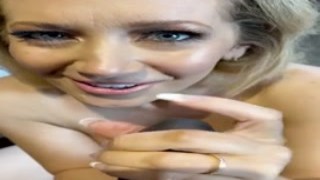 Jayden Michele - OnlyFans